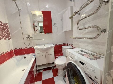 1-komnatnaya-ul-sputnika-d-26 фото