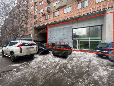 ul-maksima-gorkogo-d-152 фото