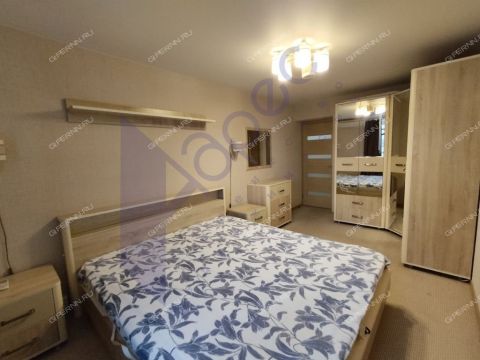 3-komnatnaya-ul-rodionova-d-193-k3 фото