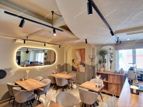 gorod-kstovo-kstovskiy-rayon фото