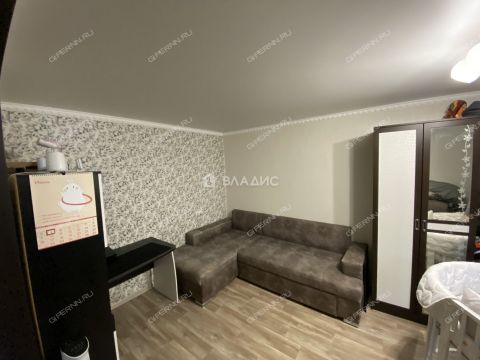 1-komnatnaya-ul-avtomehanicheskaya-d-3 фото
