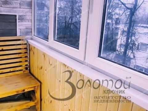 2-komnatnaya-gorod-dzerzhinsk-gorodskoy-okrug-dzerzhinsk фото