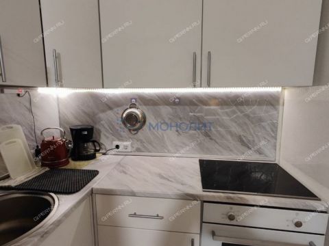 1-komnatnaya-derevnya-ankudinovka-kstovskiy-rayon фото