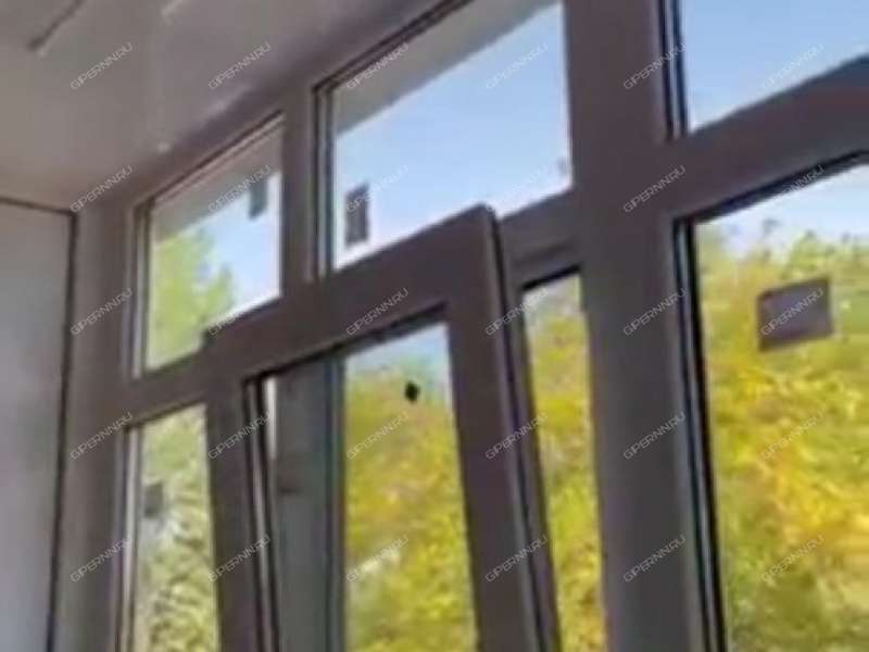 двухкомнатная квартира на Московском шоссе дом 183