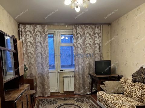 1-komnatnaya-ul-premudrova-d-9 фото