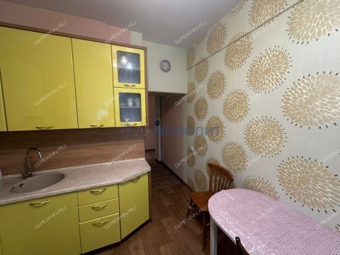 2-komnatnaya-ul-yaroshenko-d-1 фото