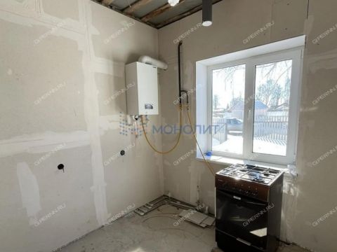 dom-gorod-chkalovsk-gorodskoy-okrug-chkalovsk фото