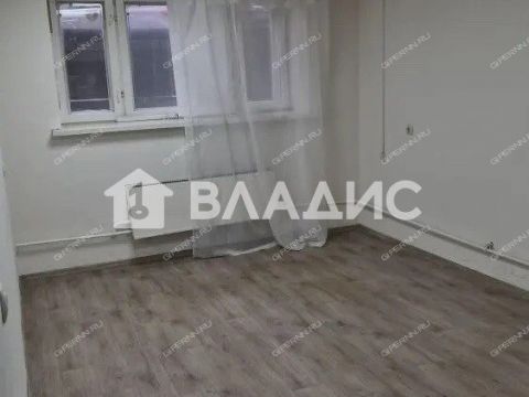 ul-nevzorovyh-d-85 фото