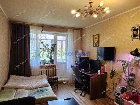 2-komnatnaya-ul-rodionova-d-188a фото