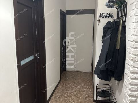 2-komnatnaya-derevnya-afonino-kstovskiy-rayon фото