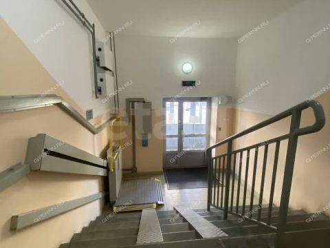 1-komnatnaya-b-r-yuzhnyy-d-5 фото