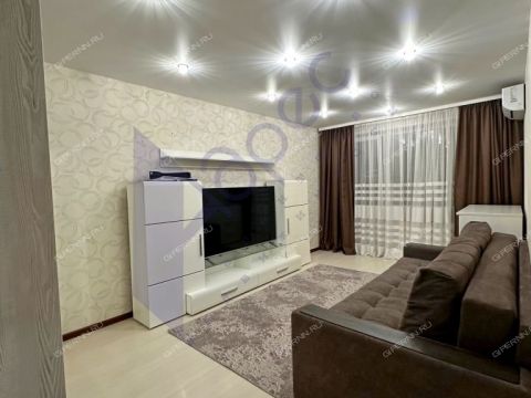 1-komnatnaya-prosp-lenina-d-28v фото