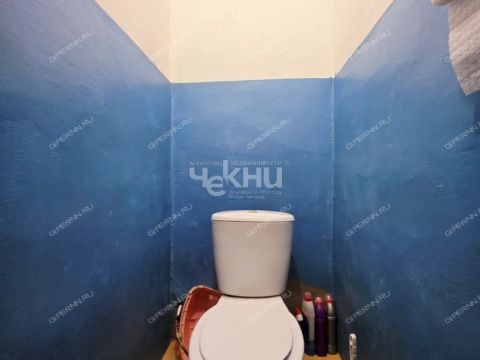 3-komnatnaya-rabochiy-poselok-vetluzhskiy-krasnobakovskiy-rayon фото