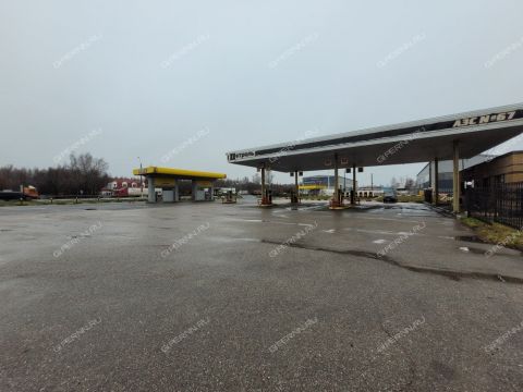 derevnya-opaliha-kstovskiy-rayon фото