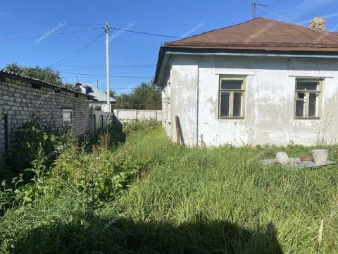 dom-poselok-parysheva-ul-krasnyy-perekop фото