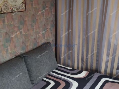 2-komnatnaya-ul-taganskaya-d-11 фото