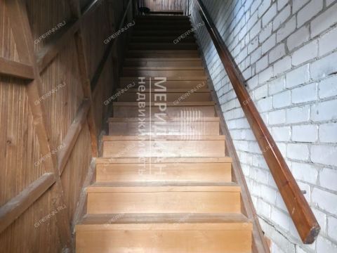 3-komnatnaya-ul-andreeva-d-43 фото