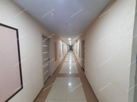 maksima-gorkogo-ul-d-121 фото