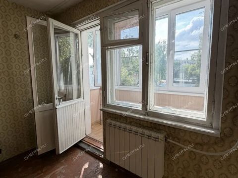 1-komnatnaya-ul-imeni-generala-ivlieva-d-14-k1 фото