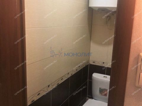 3-komnatnaya-sh-moskovskoe-d-304b фото