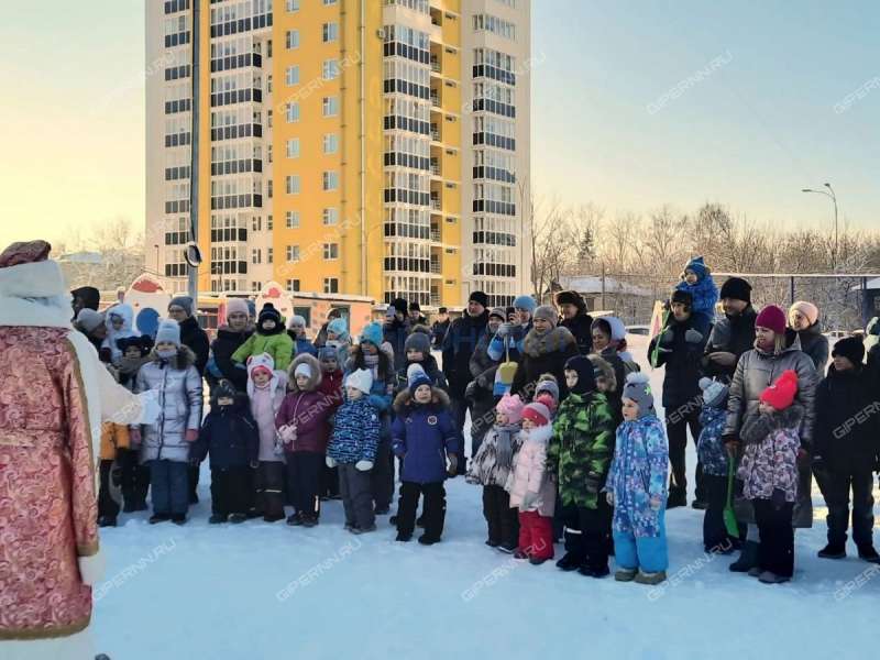 двухкомнатная квартира на улице Коммуны дом 33