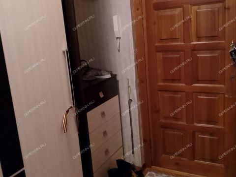 3-komnatnaya-per-kamchatskiy-d-15 фото