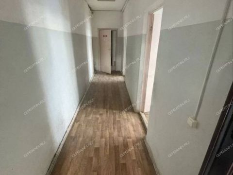 gorod-kstovo-kstovskiy-rayon фото