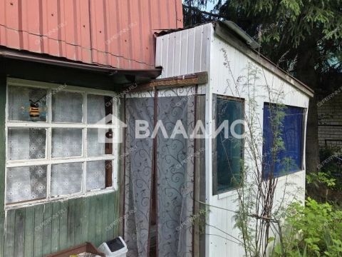 dacha-sadovodcheskoe-nekommercheskoe-tovarishhestvo-turist-bogorodskiy-municipalnyy-okrug фото