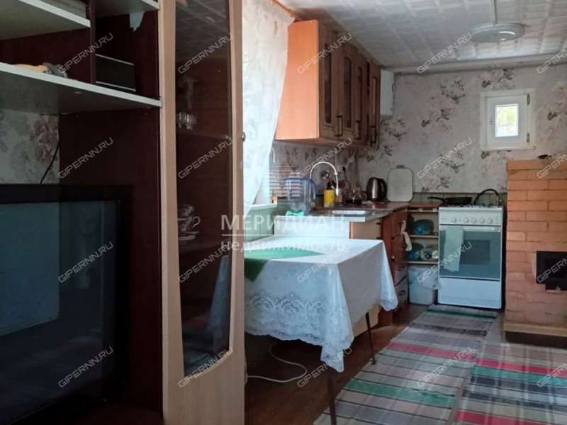 дача на 71 квартал Городецкого лесхоза Пуреховского лесничества село Вершилово