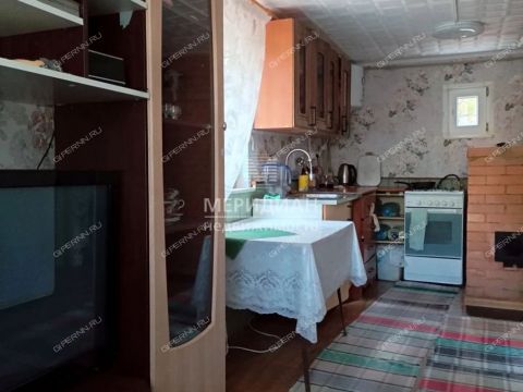 dacha-selo-vershilovo-gorodskoy-okrug-chkalovsk фото