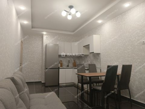 2-komnatnaya-derevnya-ankudinovka-kstovskiy-rayon фото