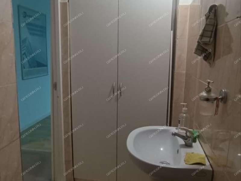 помещение под помещение свободного назначения на улице Коминтерна