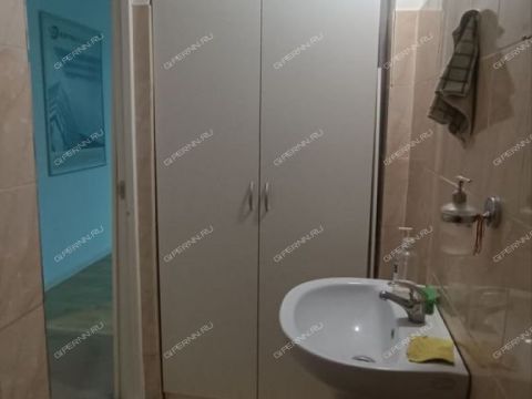 ul-kominterna-d-182 фото