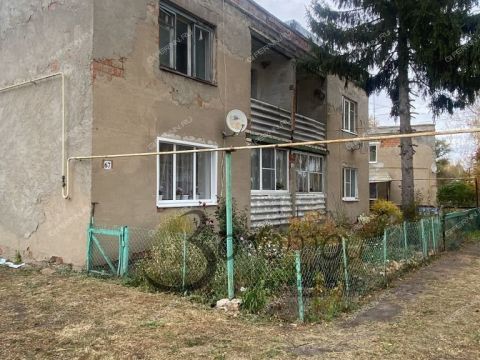 3-komnatnaya-selo-rozhdestveno-bolshemurashkinskiy-rayon фото