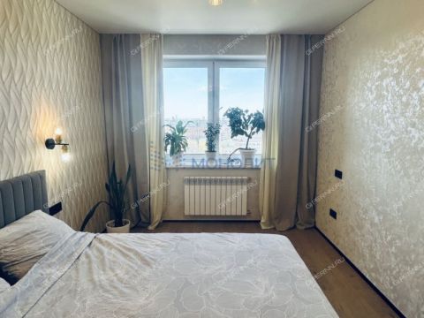 2-komnatnaya-ul-50-letiya-pobedy-d-8-k1 фото