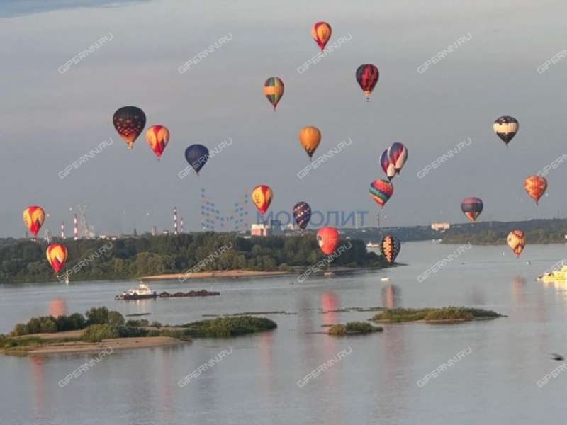 четырёхкомнатная квартира на Пролетарской улице дом 7