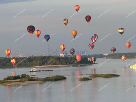 4-komnatnaya-ul-proletarskaya-d-7 фото