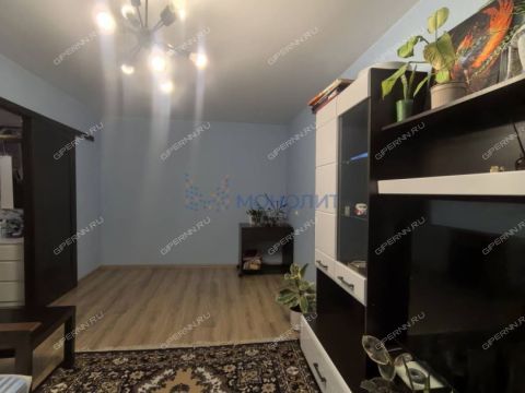 2-komnatnaya-ul-taganskaya-d-7-k1 фото