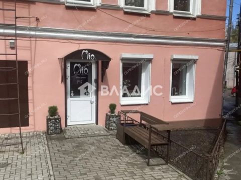 ul-ilinskaya-d-40-11 фото