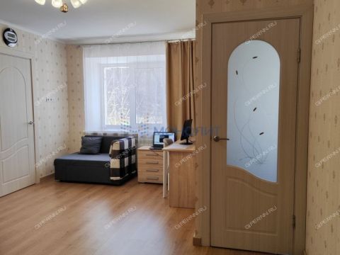 2-komnatnaya-ul-krylova-d-5a фото