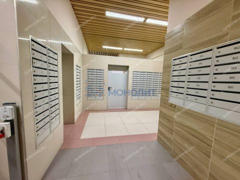 3-komnatnaya-ul-cvetochnaya-d-13-k1 фото