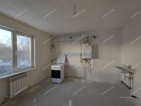 1-komnatnaya-selekcionnoy-stancii-sp-kstovskiy-rayon фото
