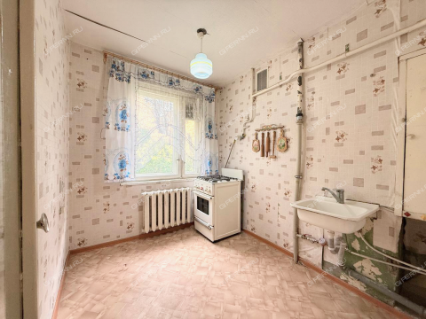 2-komnatnaya-ul-nadezhdy-suslovoy-d-4-k4 фото