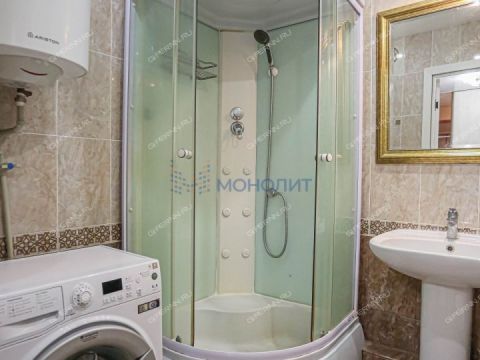 1-komnatnaya-ul-karla-marksa-d-48 фото