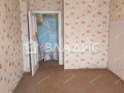 2-komnatnaya-ul-burdenko-d-20 фото