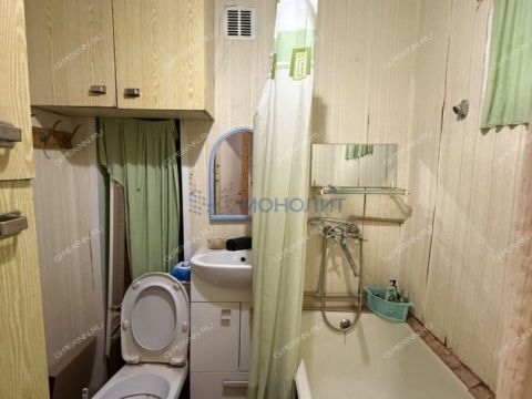 1-komnatnaya-gorod-gorodec-gorodeckiy-rayon фото