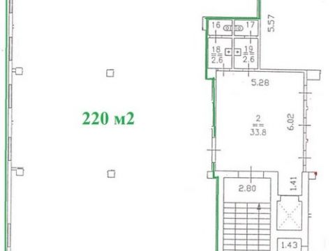 monastyrka-ul-d-13-kor-3 фото