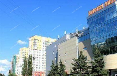 Кафе Смородина на Белозёрской (м. Буревестник): меню и цены, отзывы, адрес и фот