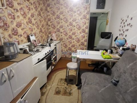 3-komnatnaya-ul-izhorskaya-d-50-k2 фото