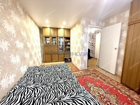 1-komnatnaya-pr-svetlogorskiy-d-4 фото